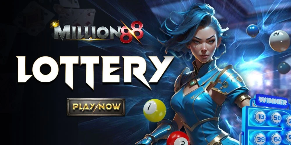 Live Casino Malaysia