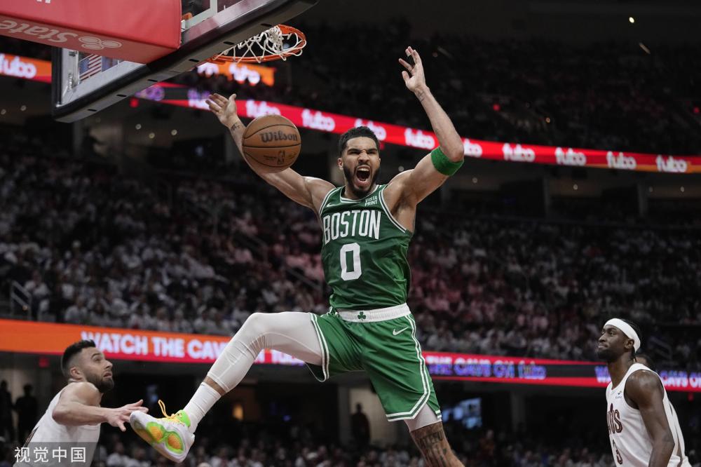 年中国羽毛 年中国羽毛