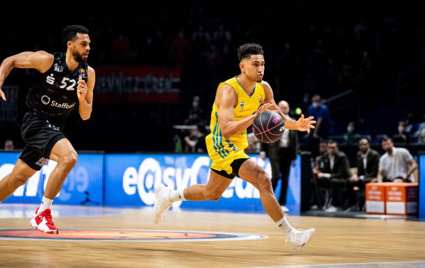 竞技状态正 竞技状态正