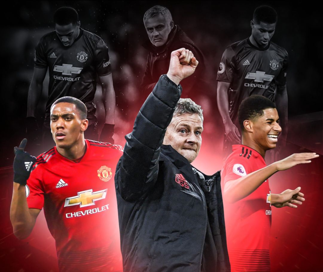 在某种程度 在某种程度