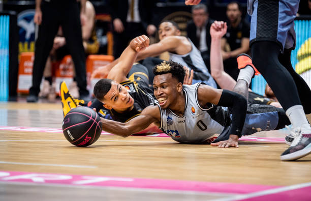 城市的加持 城市的加持