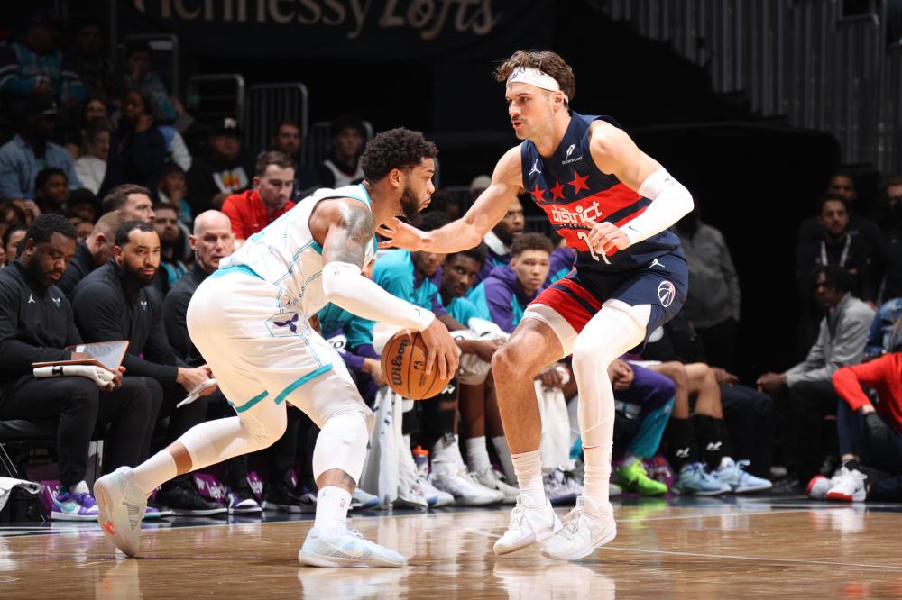 都成为全球 都成为全球