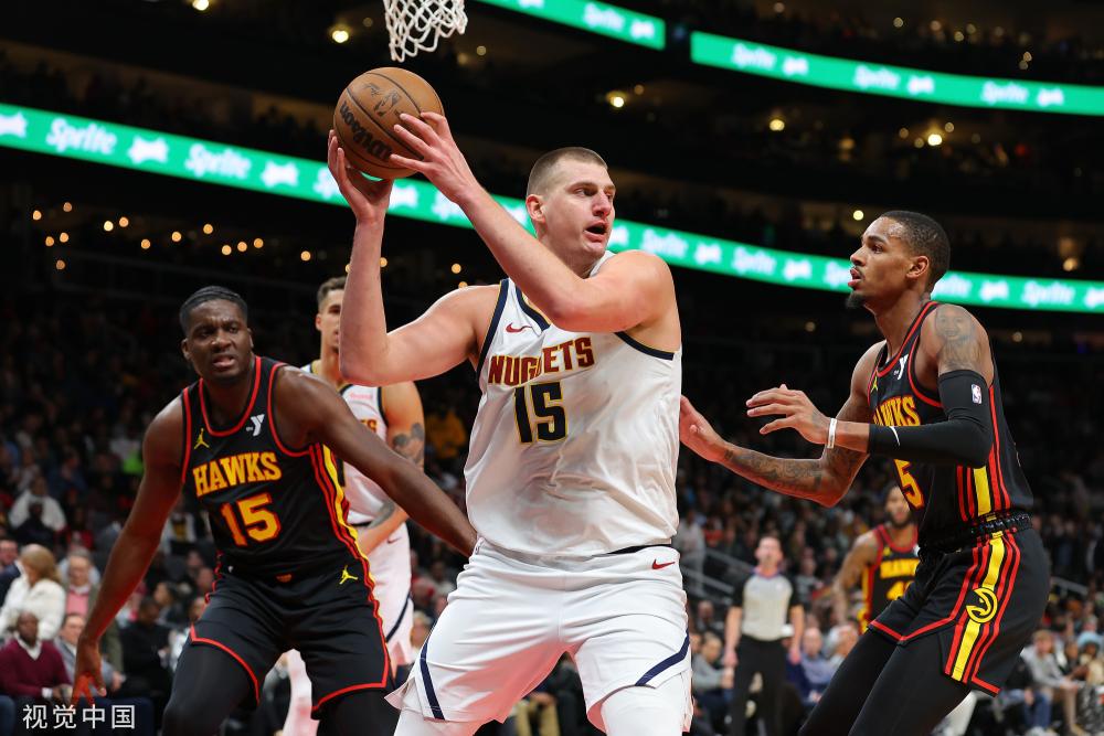 精神而感动 精神而感动