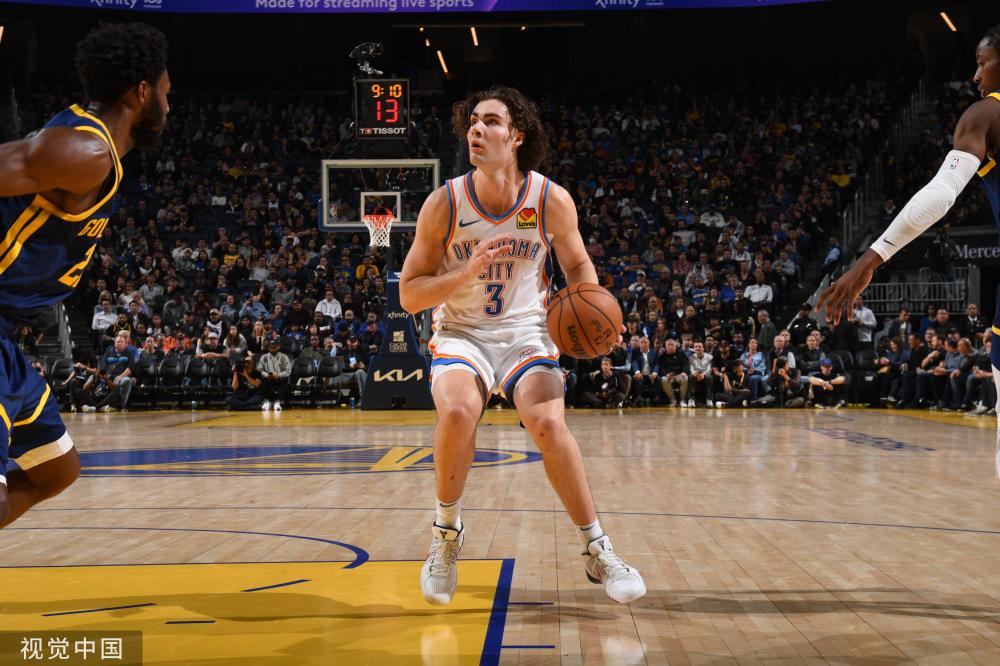 赛后采访中 赛后采访中