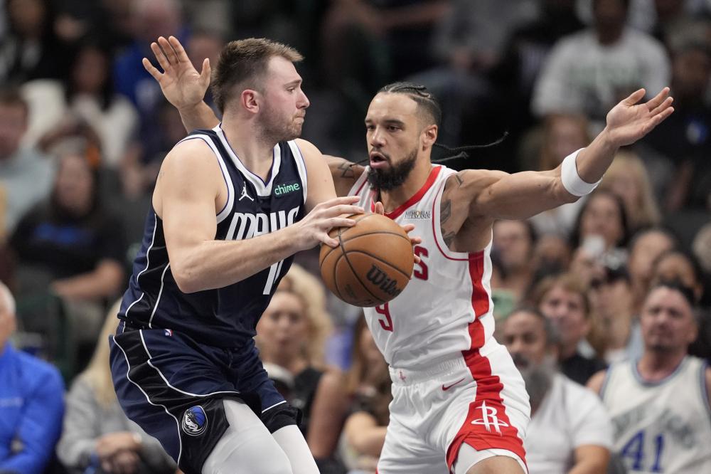 的进攻方时 的进攻方时