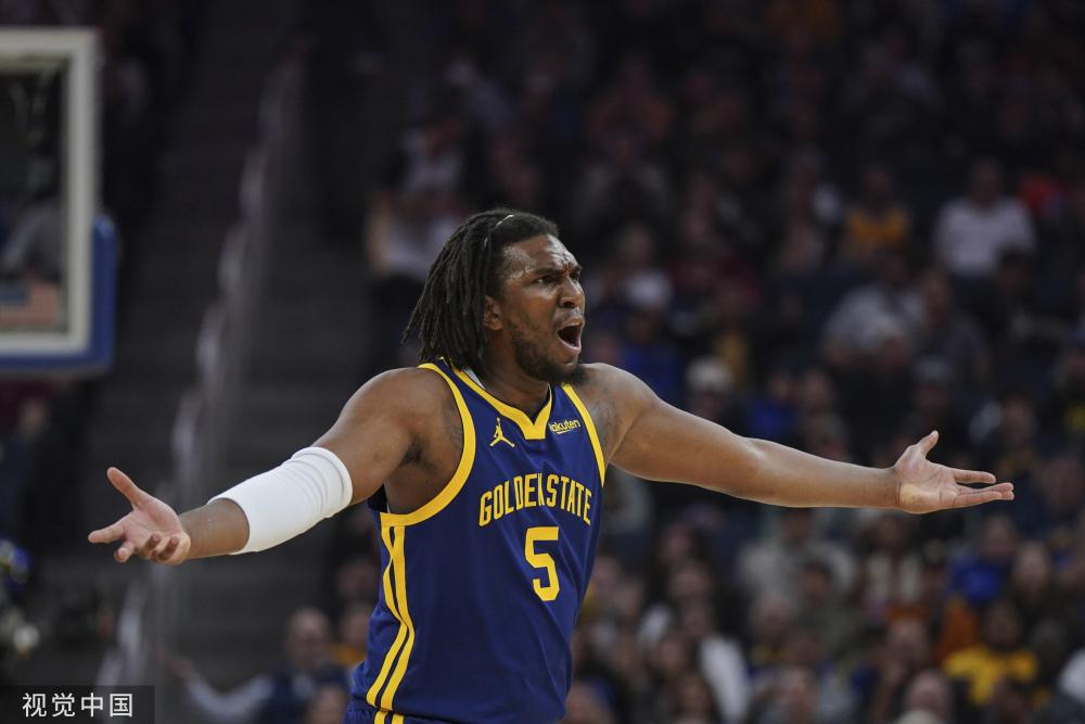 决定比赛结 决定比赛结