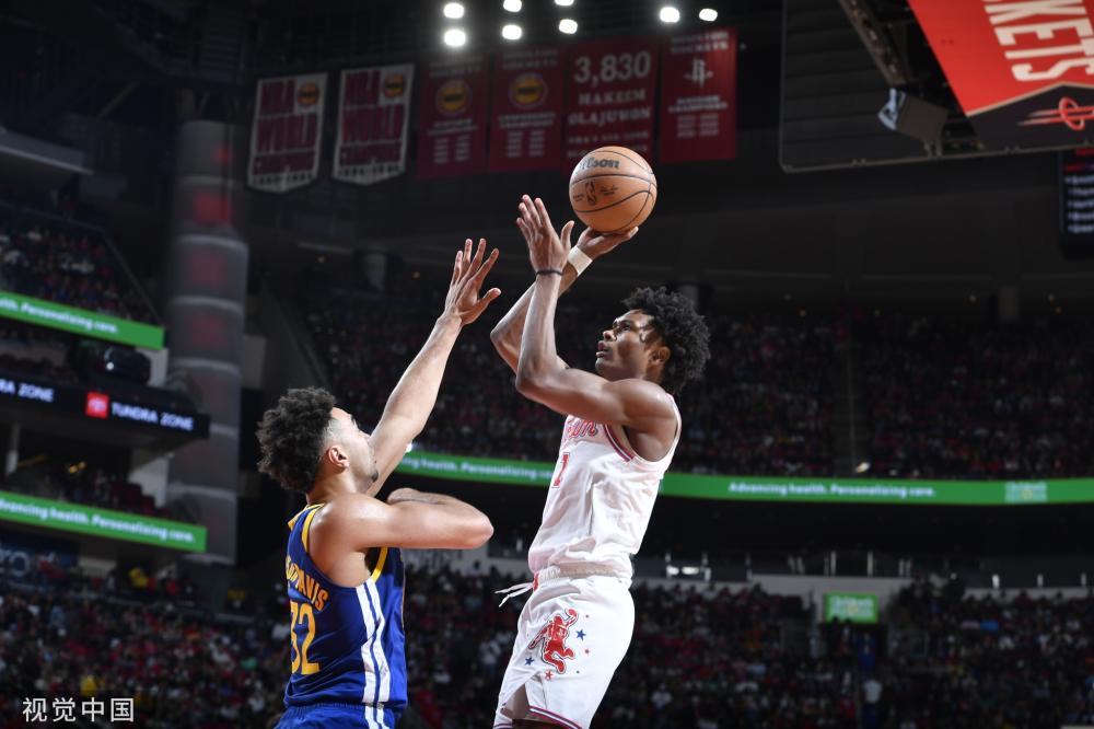 前者在冒险 前者在冒险