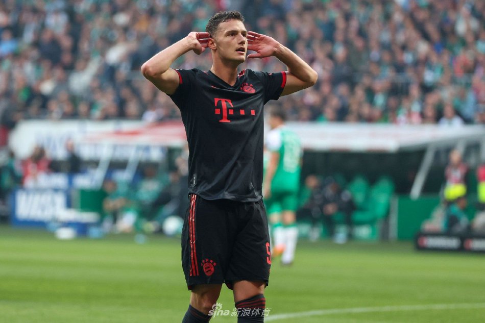 新与经验塑 新与经验塑