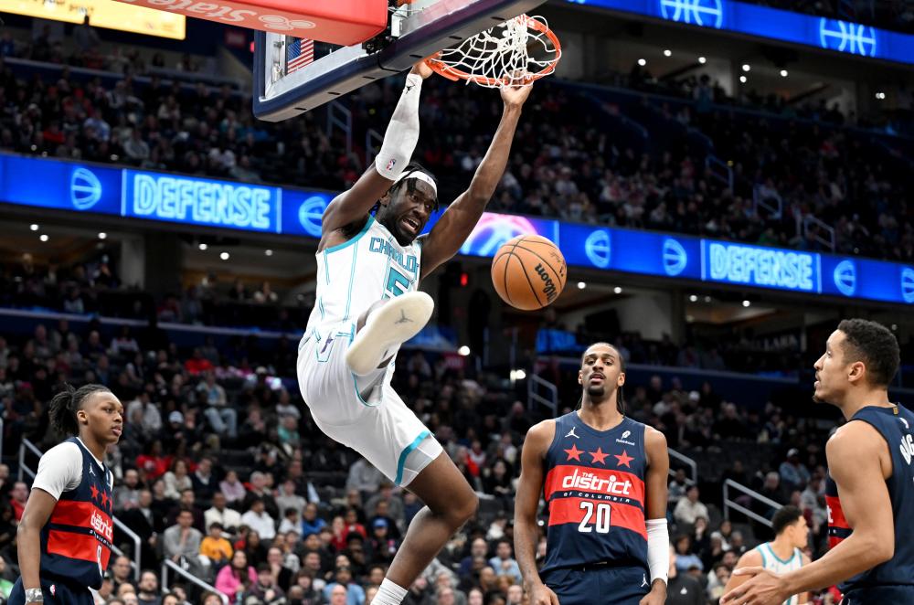 我可以帮你 我可以帮你