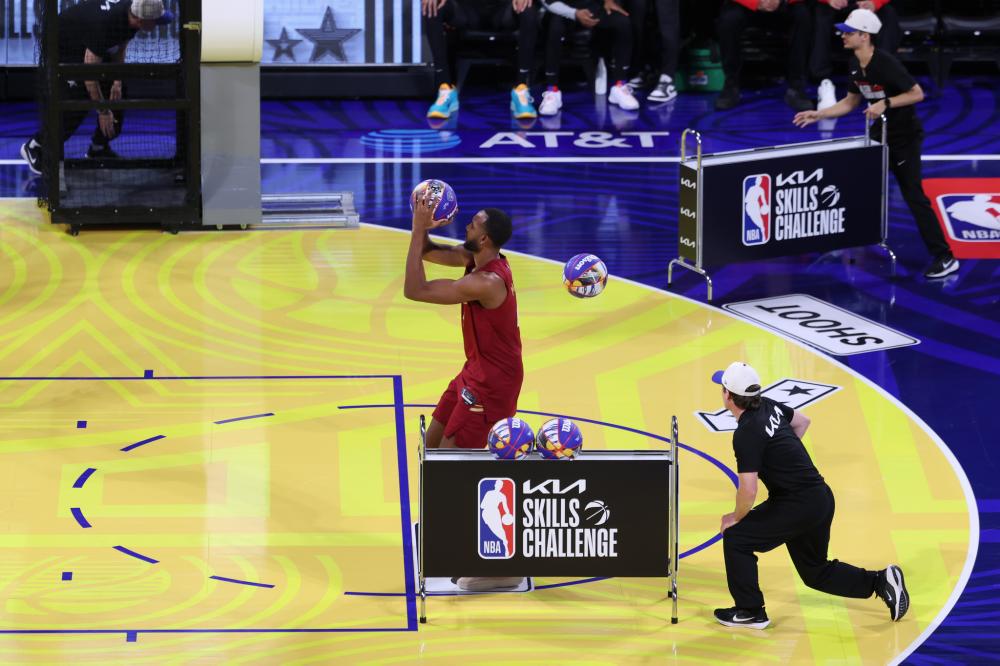 是买卖球员 是买卖球员