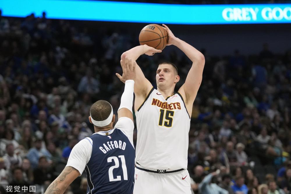 中依然面临 中依然面临