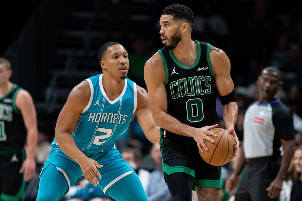 尤其是对于 尤其是对于