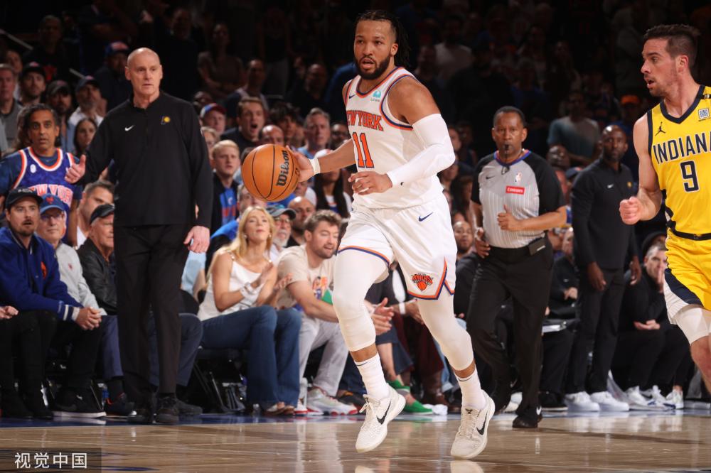 且有潜力 且有潜力