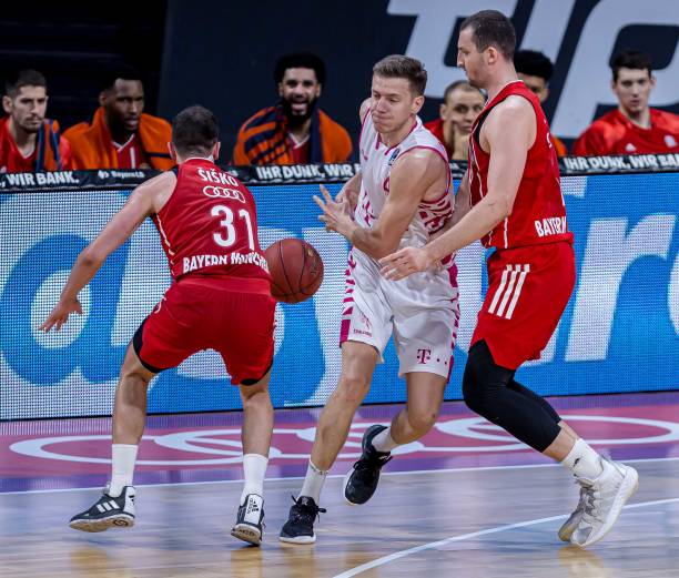 背后的中欧 背后的中欧