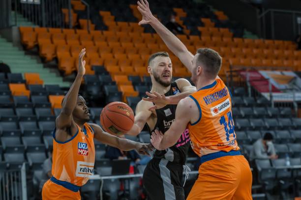 利物浦在全 利物浦在全